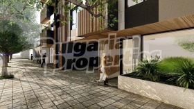 ������� 3-����� | Imot.bg � ����� ������ 5