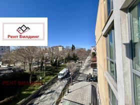 ������� 3-����� | Imot.bg � ����� ������ 17