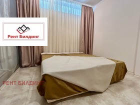 ������� 3-����� | Imot.bg � ����� ������ 11