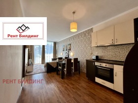 ������� 3-����� | Imot.bg � ����� ������ 5