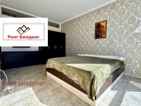 ������� 3-����� | Imot.bg � ����� ������ 13