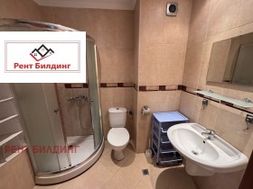 ������� 3-����� | Imot.bg � ����� ������ 15