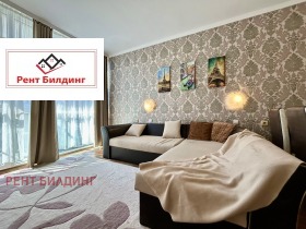 ������� 3-����� | Imot.bg � ����� ������ 9