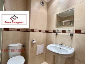 ������� 3-����� | Imot.bg � ����� ������ 16