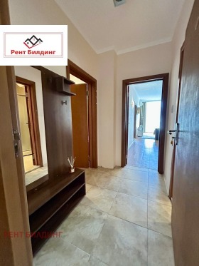 ������� 3-����� | Imot.bg � ����� ������ 14