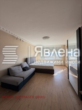 3-СТАЕН, 93 m2