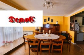 4-стаен град София, Борово 2