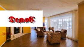 4-стаен град София, Борово 3