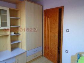  4- | Imot.bg    11
