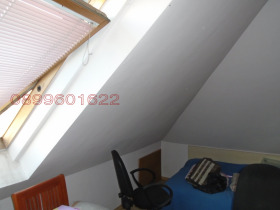  4- | Imot.bg    5