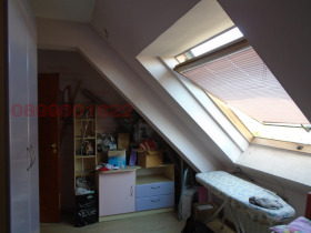 4- | Imot.bg    7