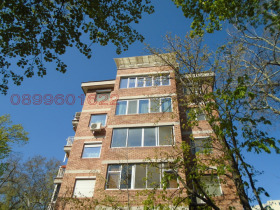  4- | Imot.bg    13