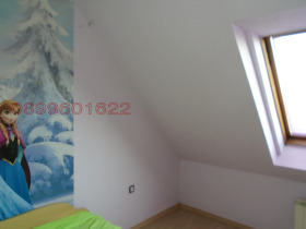  4- | Imot.bg    9