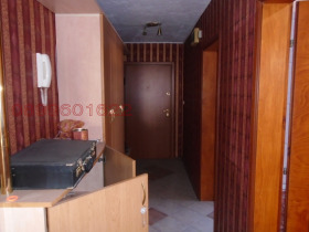  4- | Imot.bg    12