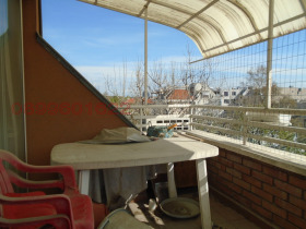  4- | Imot.bg    4