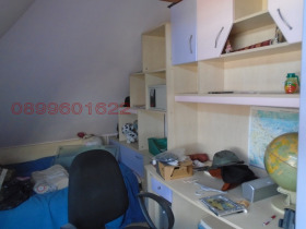  4- | Imot.bg    6