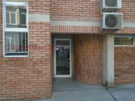  4- | Imot.bg    14