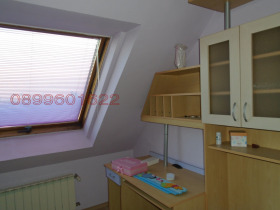  4- | Imot.bg    10