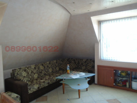  4- | Imot.bg    2