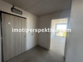   | Imot.bg    6
