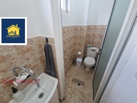 ������� ���� | Imot.bg � ����� ������ 3