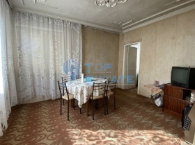 Продажба на етажи от къща в област Велико Търново — страница 2 - изображение 8 