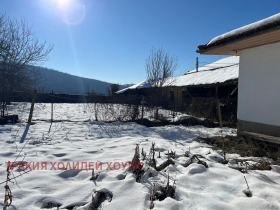 House Elena, region Veliko Tarnovo 8