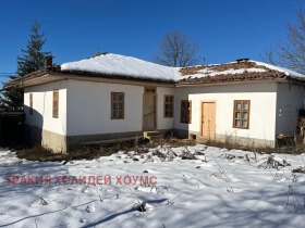 Casa Elena, regiunea Veliko Tarnovo 1