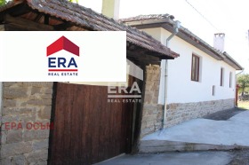 Maison Kakrina, région Lovetch 4