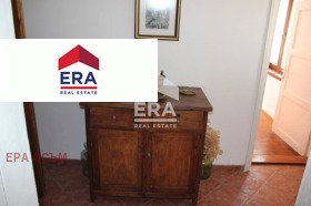 Maison Kakrina, région Lovetch 16