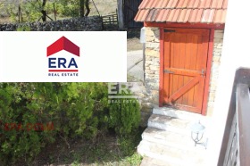 Maison Kakrina, région Lovetch 9