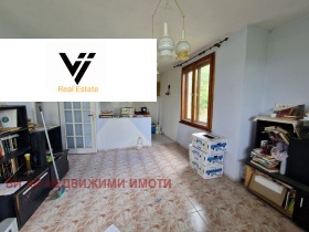   | Imot.bg    8