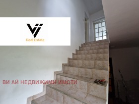   | Imot.bg    6