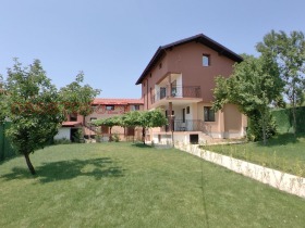 Casa Jiten, Sofia