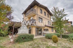 ������� ���� | Imot.bg � ����� ������ 14