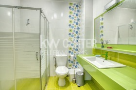 ������� ���� | Imot.bg � ����� ������ 9