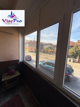 ������� ���� | Imot.bg � ����� ������ 4