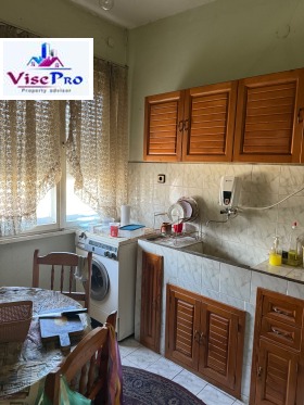 ������� ���� | Imot.bg � ����� ������ 2