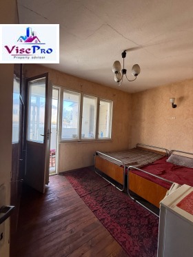 ������� ���� | Imot.bg � ����� ������ 3