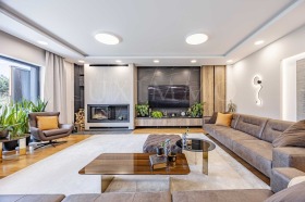 ������� ���� | Imot.bg � ����� ������ 10