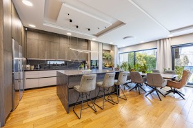 ������� ���� | Imot.bg � ����� ������ 16