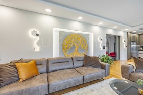 ������� ���� | Imot.bg � ����� ������ 12