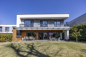 ����� ������� ����,���� �����, �����