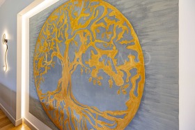 ������� ���� | Imot.bg � ����� ������ 14