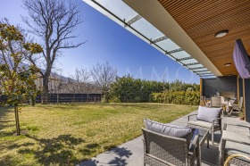 ������� ���� | Imot.bg � ����� ������ 5