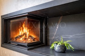 ������� ���� | Imot.bg � ����� ������ 15