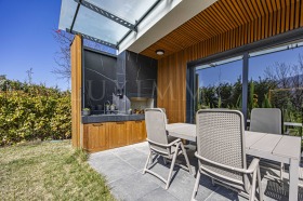 ������� ���� | Imot.bg � ����� ������ 6