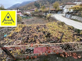 ������� ���� | Imot.bg � ����� ������ 9