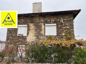 ������ ������� ����