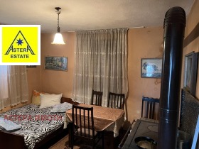 ������� ���� | Imot.bg � ����� ������ 6